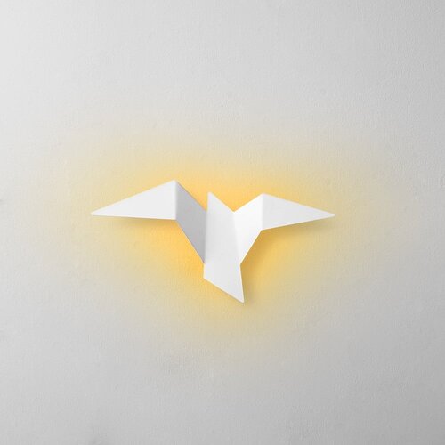 Opviq lights Zidna lampa Pacali 13502 119FRS1150 Slike