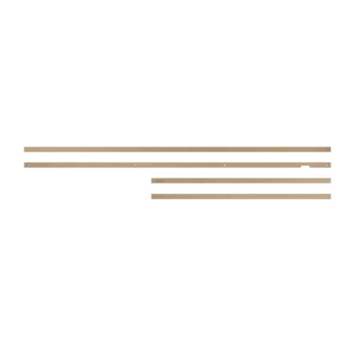 Samsung VG-SCFA55TKBXC Slike