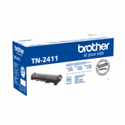  Toner BROTHER TN2411 / 1200 kopija/ Cene