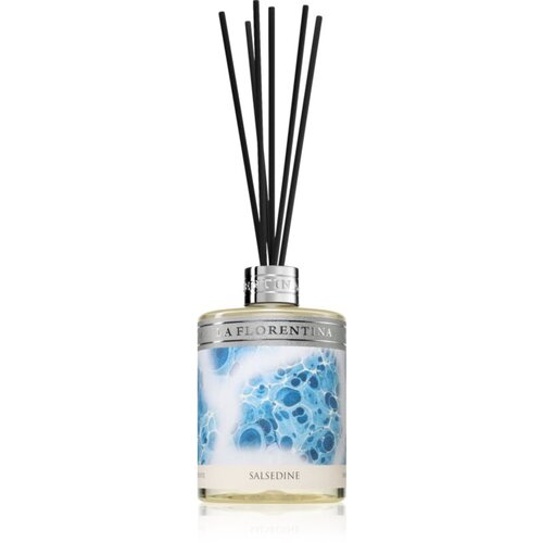La Florentina Sea Breeze Home Fragrance aroma difuzor 500 ml Slike