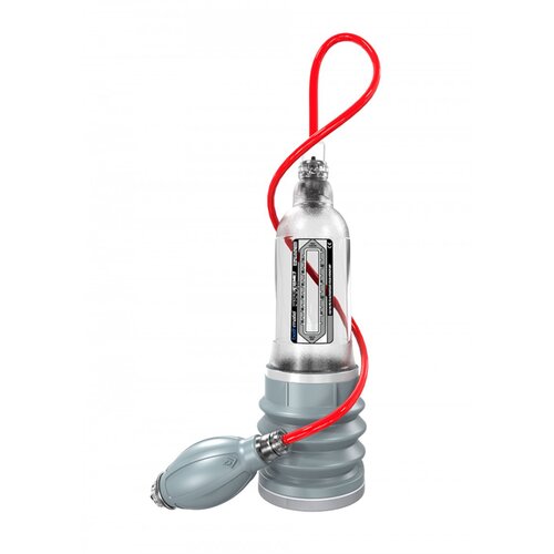 Bathmate pumpa za penis HydroXtreme7 Wide Boy Slike