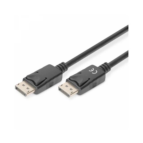 Digitus DB-340100-020-S Cene