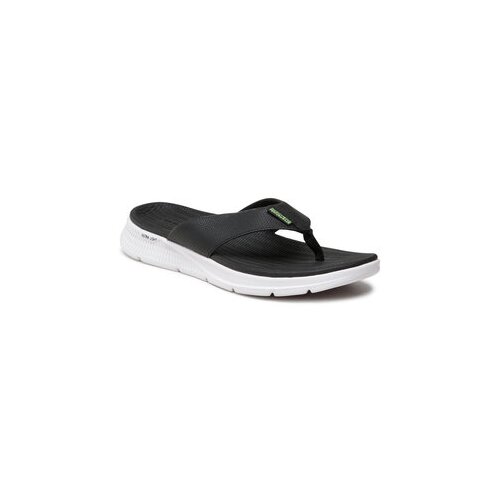 Skechers 229035BLK sarena Cijene
