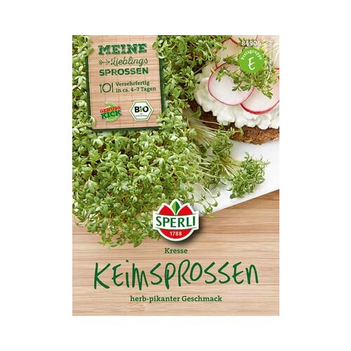 SPERLI BIO kalčki kreše Cene