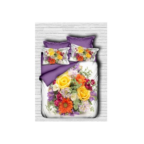Lessentiel Maison komplet posteljina 105 (178PRL1205) Slike