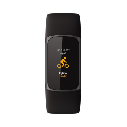 Fitbit charge 5 pametna zapestni Cene