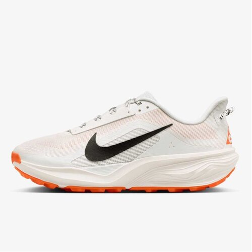 Nike acg pegasus trail Cene