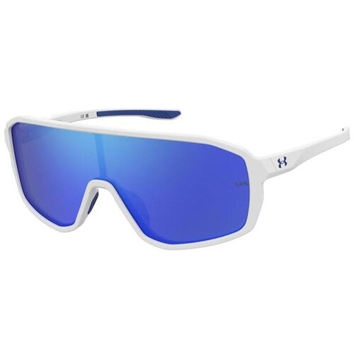 Under Armour Naočare za sunce UA Gameday Jr WWK/Z0 Slike