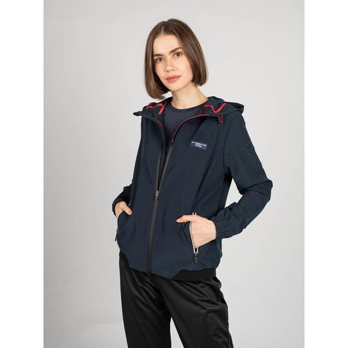 North Sails Jakne - Modra Cene
