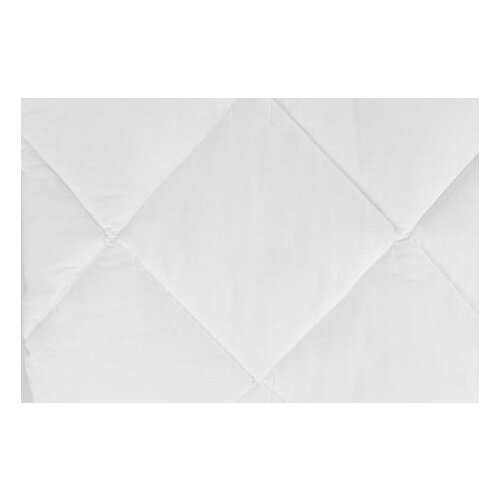 L&amp;#039;essentiel Maison jorgan white Slike