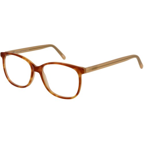 Andy Wolf Naočare AW 5035 10 Slike