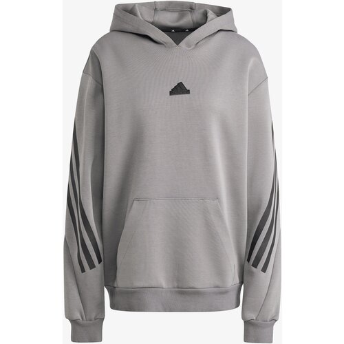 Adidas muški duks M FI 3S HD IW8532 Cene
