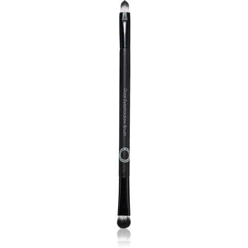 Oriflame The One kist za nanošenje sjenila za oči obostrani 1 kom Cijene