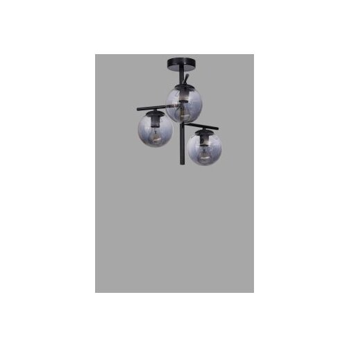 Opviq luster 9008 2 Cene