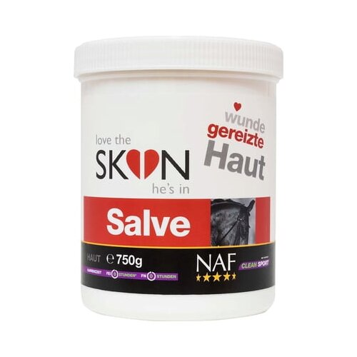  Skin Salve Cene