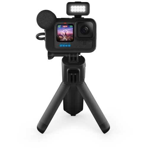 GoPro HERO12 Black Izdanje za Kreatore Cijene