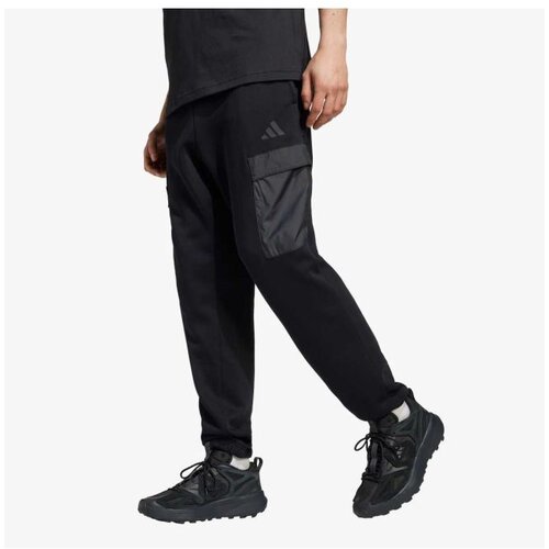 Adidas muški donji deo trenerke M ce c pnt gd JF3308 Cene
