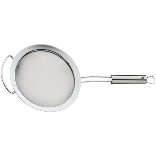 Wmf Cjediljka od nehrđajućeg čelika Profi Plus, ⌀ 20 cm Cijene