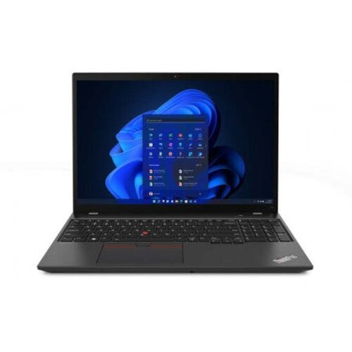 Lenovo prenosnik Thinkpad T16 G2, i7-1355U, 32GB, 1TB, UHD O Slike