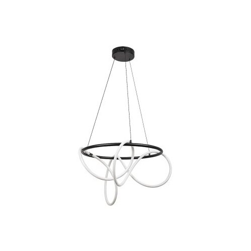 Rabalux Montema visilica ( 72191 ) Slike