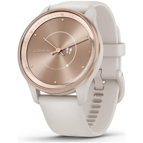 Garmin Vivomove Trend Cijene
