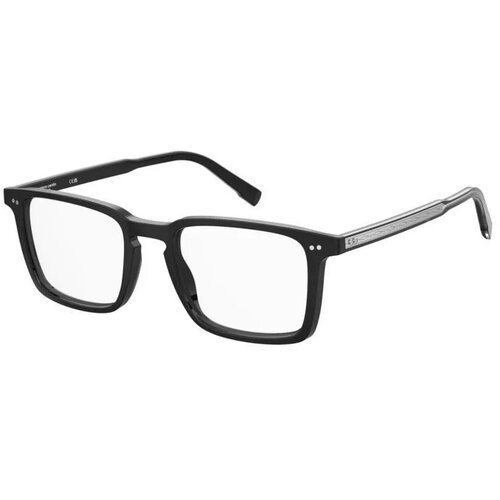 Pierre Cardin P.C.6278 807 - ONE SIZE (51) Cene
