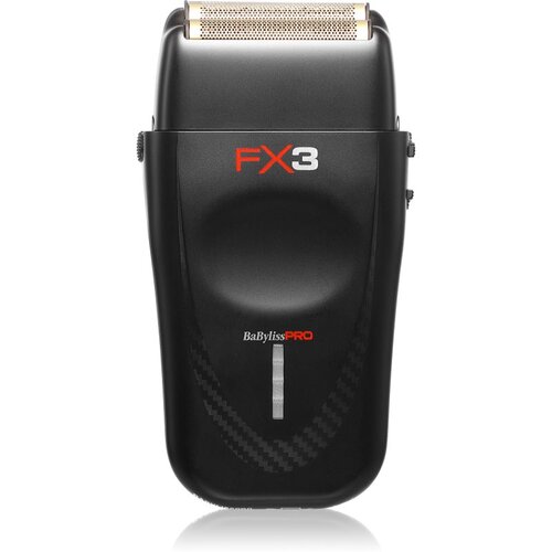 BaByliss PRO 4Artists FXX3SBE električni aparat za brijanje 1 kom Cijene