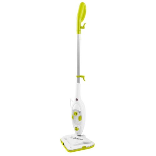 Iskra parni čistač jc-220s Slike