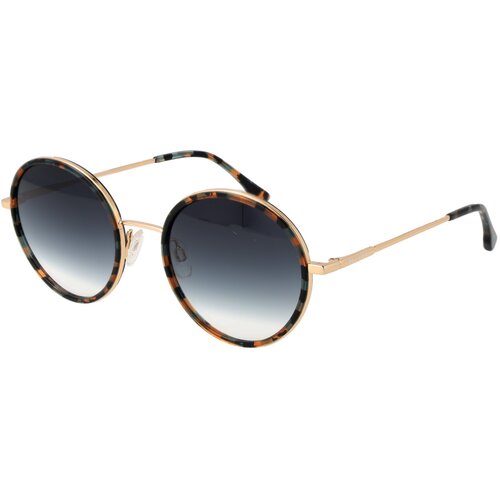 Bulget Naočare za sunce BG Y3005 G21 Cene