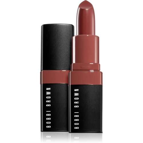 Bobbi Brown Mini Crushed Lip Color vlažilna šminka odtenek Cranberry 2,25 g Cene