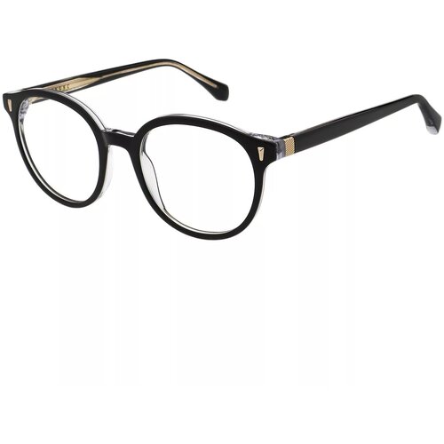 Sandro SD 2047 056 50 Női szem&uuml;vegkeret (optikai keret) Cene