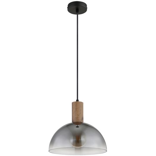 Globo VISEČA SVETILKA ROMY 30/120 cm E27 Cene