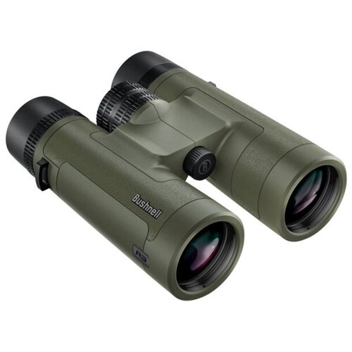 Bushnell Banner R3 8x42 Slike