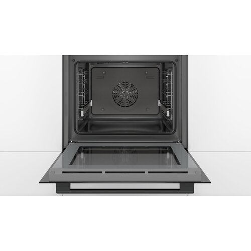 Bosch HRA5380S1 ugradna rerna Slike