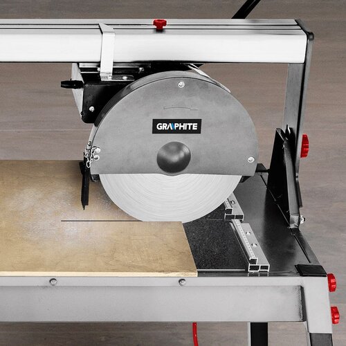 Graphite 59G892 manual tile cutter Cene