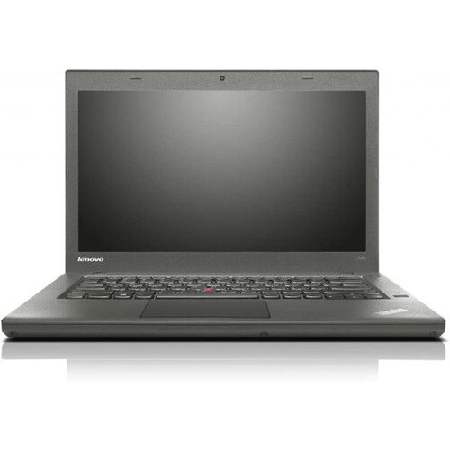 Lenovo thinkpad T440 i5-4200U/8GB/SSD 128GB/14&amp;quot; fhd laptop Slike