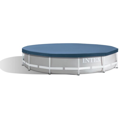 Intex pokrivač za okrugli bazen 3.66 m 28031 Cene