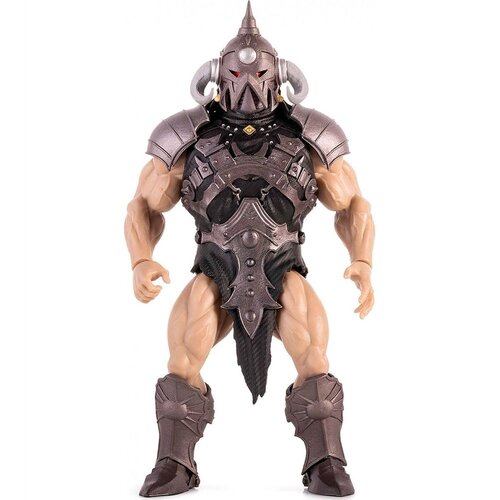  Figura Death Dealer Frazetta Icon, 14 cm Slike