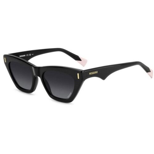 Missoni Naočare za sunce MIS 0205/S 807/9O Slike