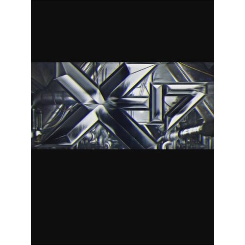 Steam X-17 (PC) Key GLOBAL Cene