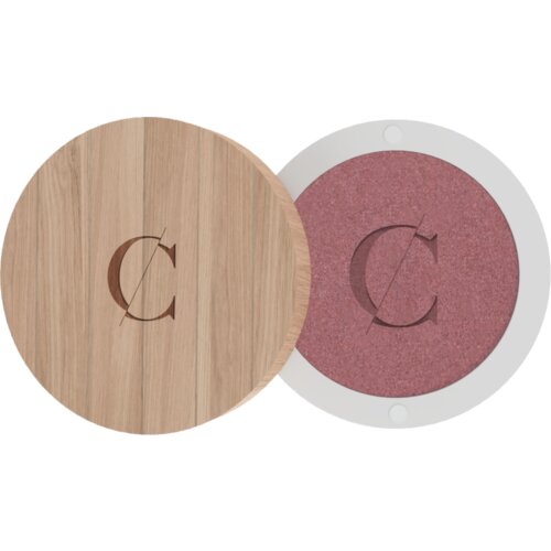 Couleur Caramel Komplet senčil za oči - 111 Pearly Bohemia Pink Pack Cene