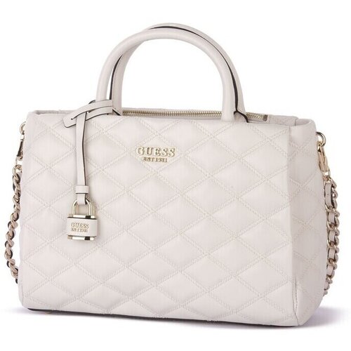 Guess 32060OFF sarena Cijene