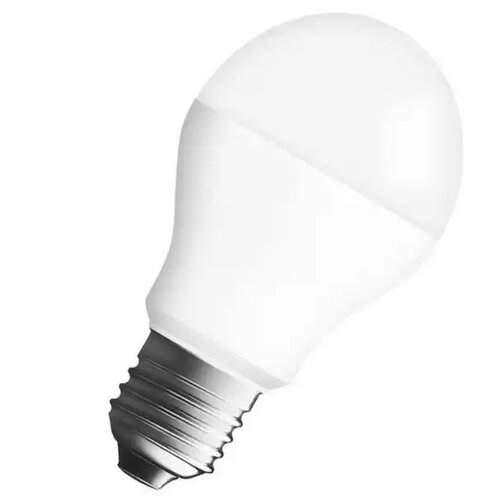  LED 10 W/827 E27 Neolux Cene