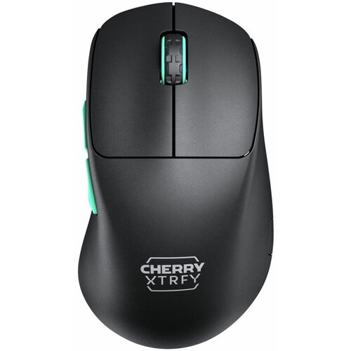 Cherry XTRFY M64 Wireless. white Wireless Maus" Cijene