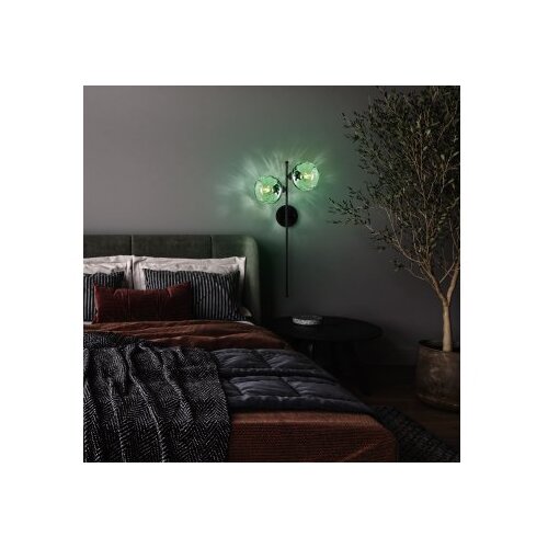 Opviq zidna lampa benek 15 14415 Slike