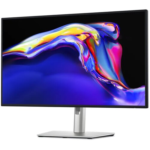 Dell 27 inch U2725QE 4K 120Hz thunderbolt ultrasharp ips monitor Cene