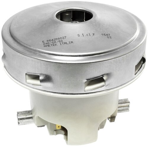  Motor za usisivač 1300 W hidro VAC013UN 064200027 Ametek Slike