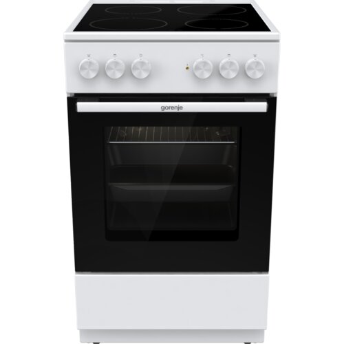 Gorenje &scaron;tednjak GEC5A20WG Cijene