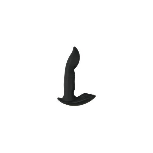 EasyToys - Men Only stimulator prostate EasyToys Dynamic Duke 2 Cene