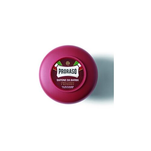  Sapun za brijanje Proraso u kutiji 150 ml – Nourish Sandalwood Cijene